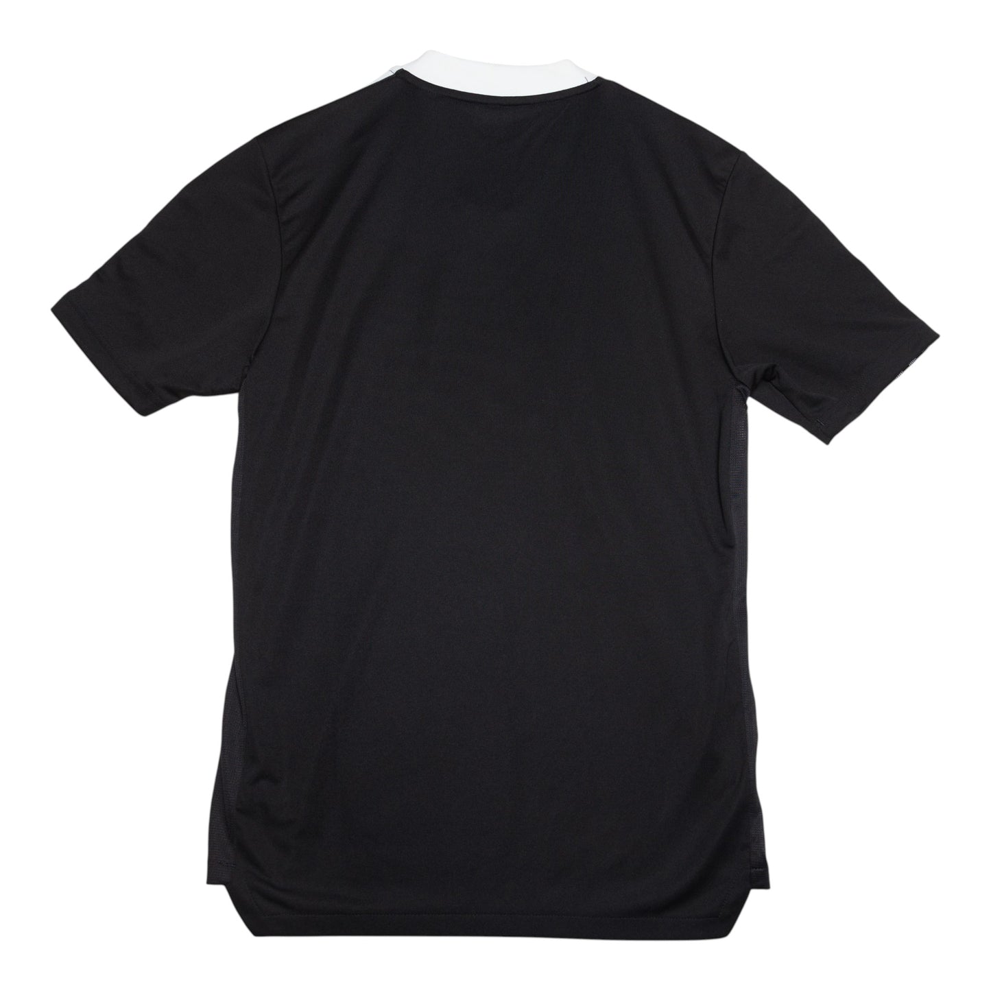 2021/22 Celtic Training Jersey (S)