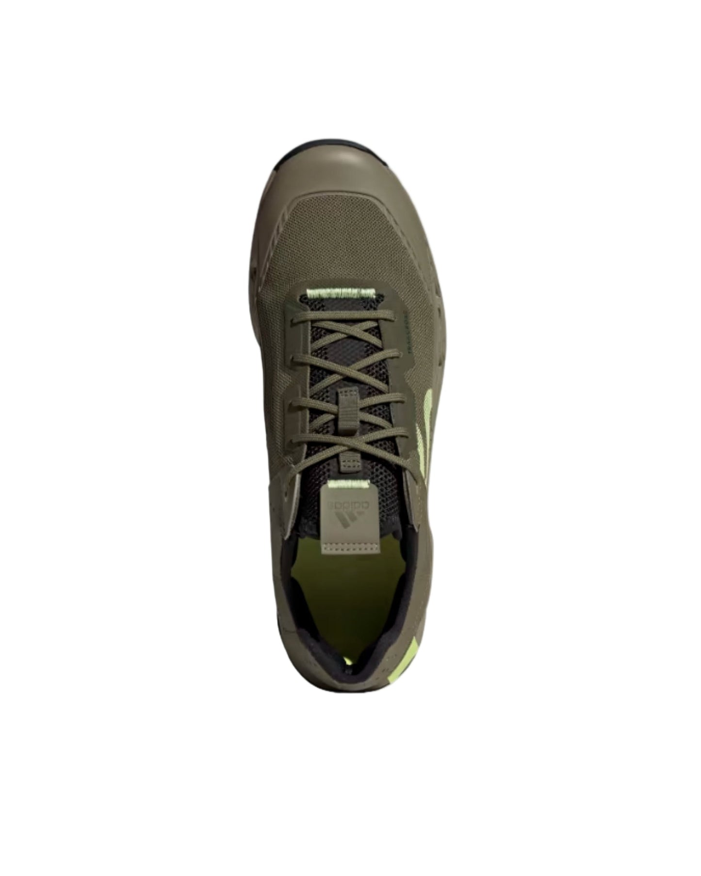 Adidas 5.10 Trailcross LT Mountain