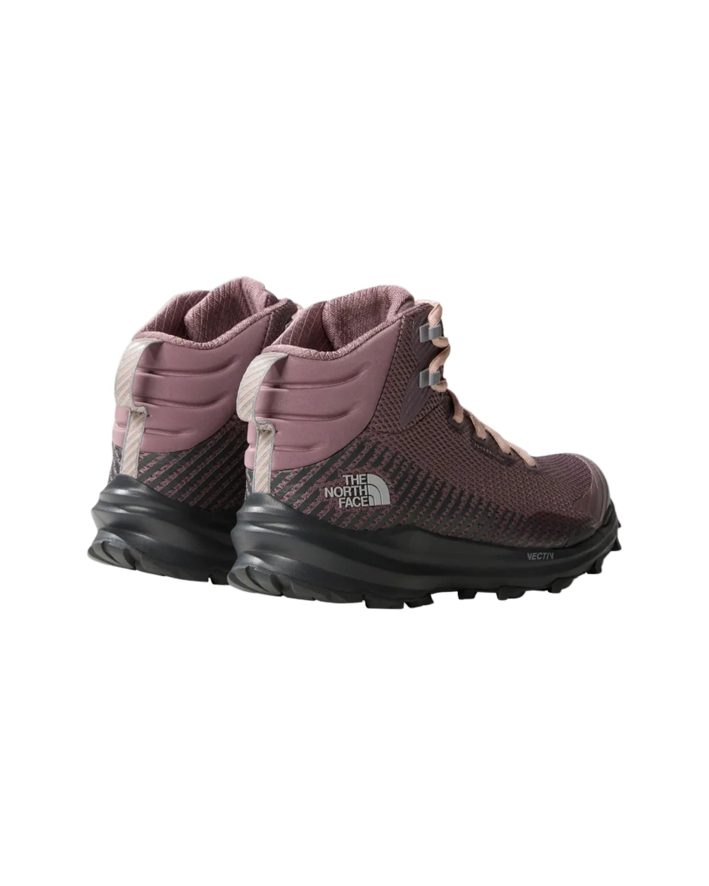The North Face Vectiv Fastpack Futurelight Mid (woman's)