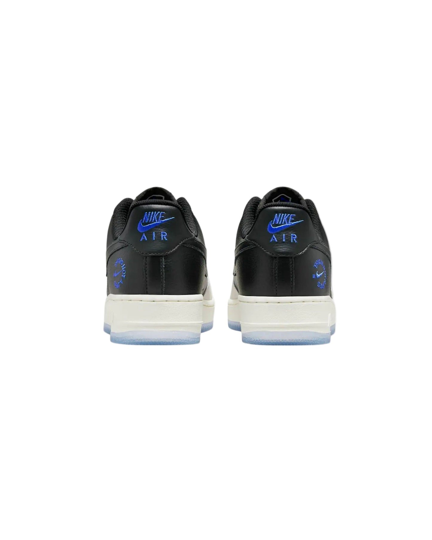 Nike Air Force 1 TINAJ