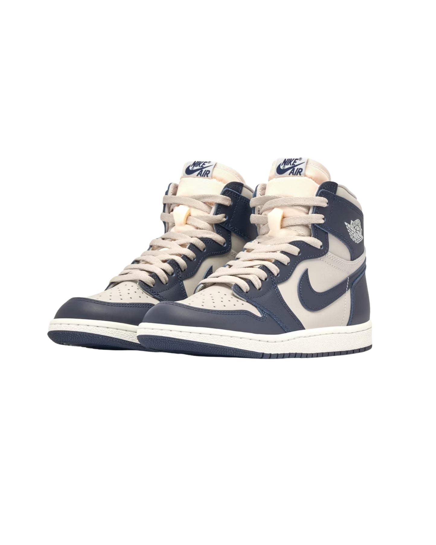 Jordan 1 Retro High '85 Georgetown