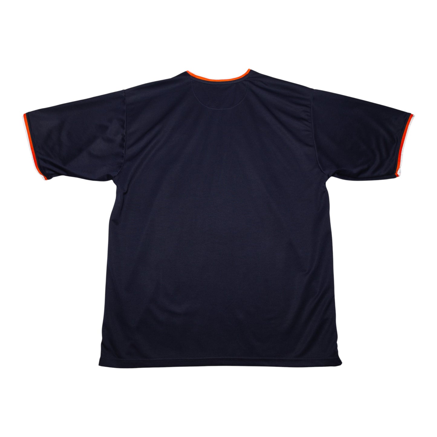 2017/18 Luton Town Training Kit (XL)