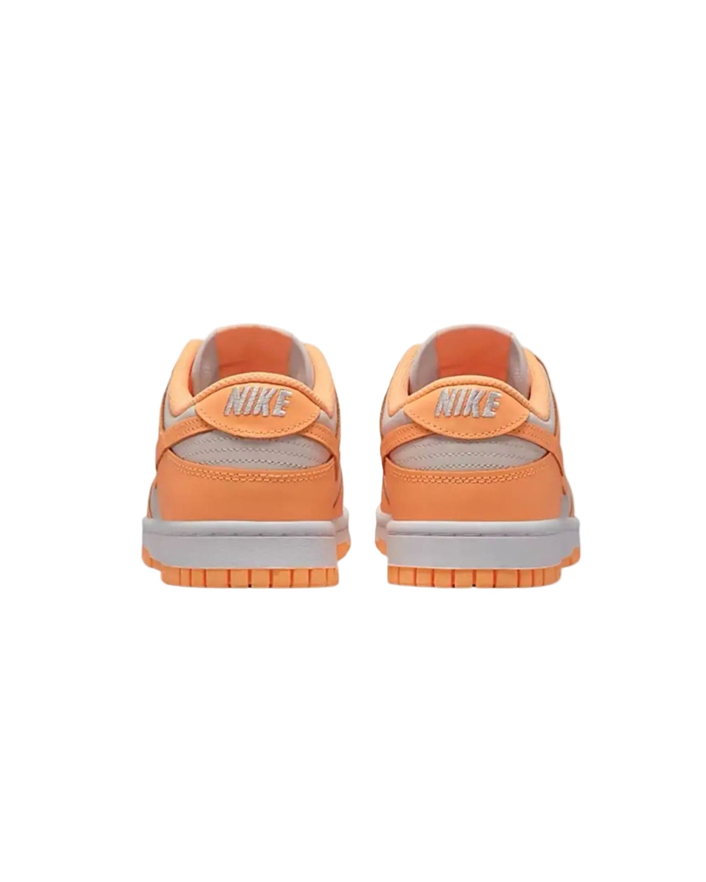 Nike Dunk Low “Peach Cream”