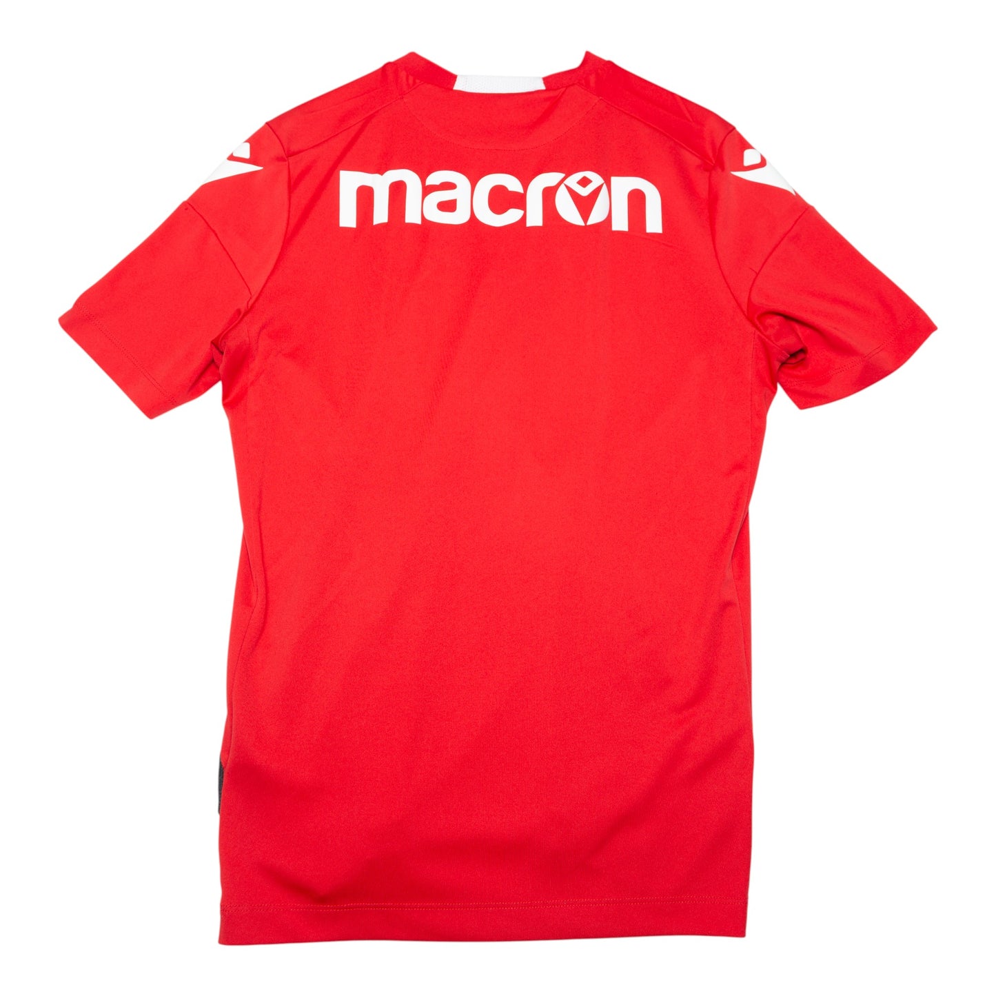 2019/20 Stoke City Training Jersey (M)