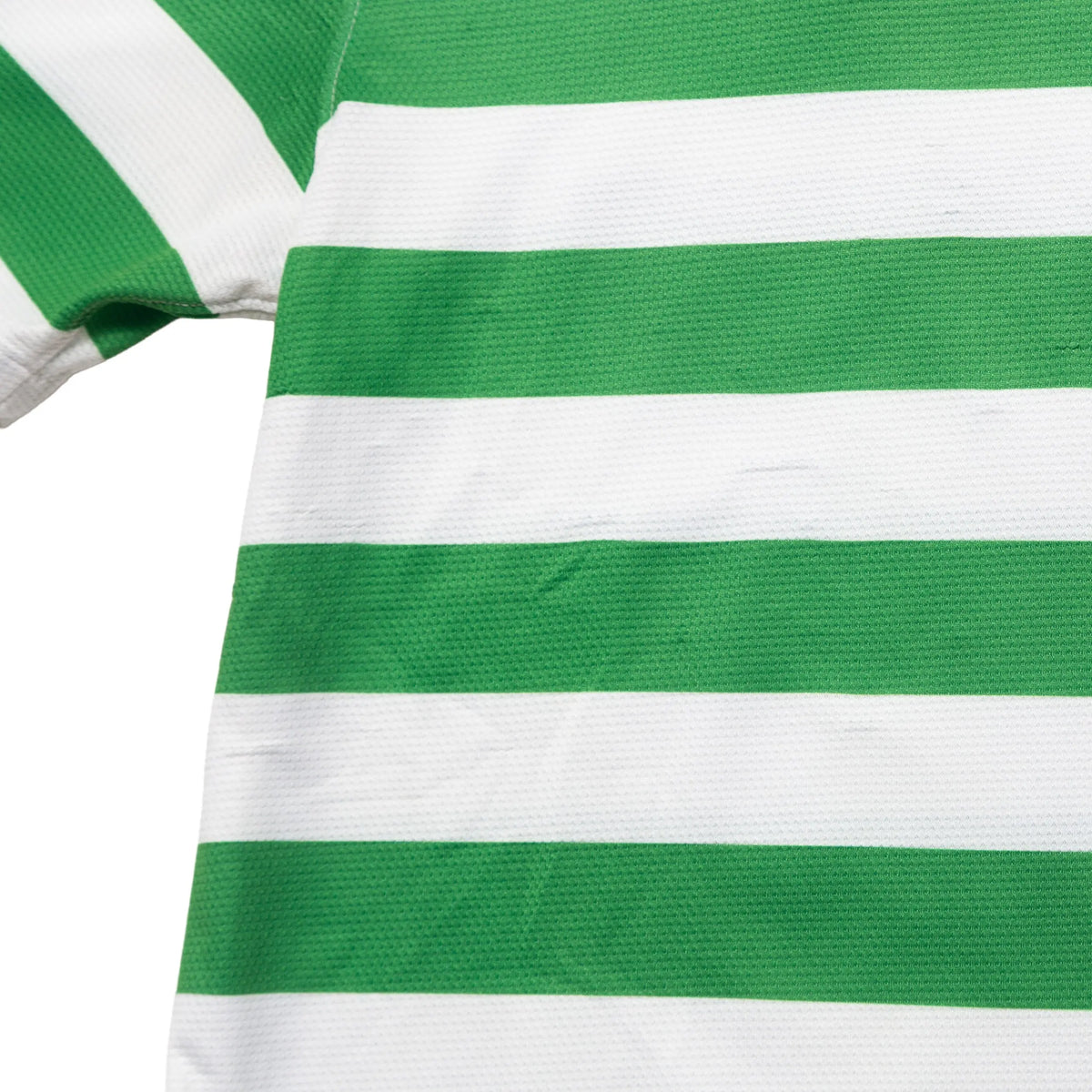 2012/13 Celtic home shirt, size L - photo 10 of 10