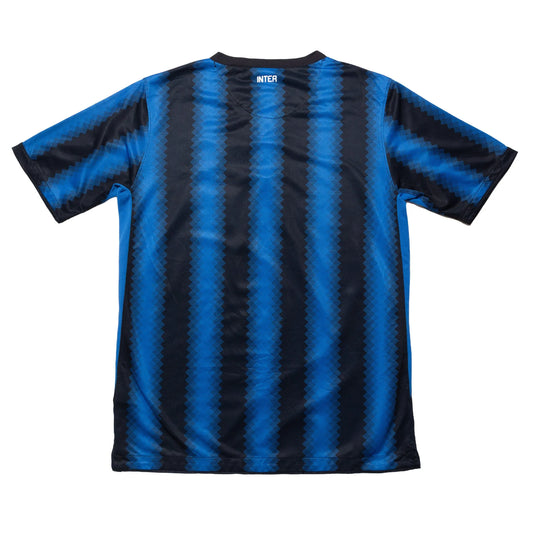 2010/11 Inter Milan home shirt, size XL Boys - photo 2 of 5