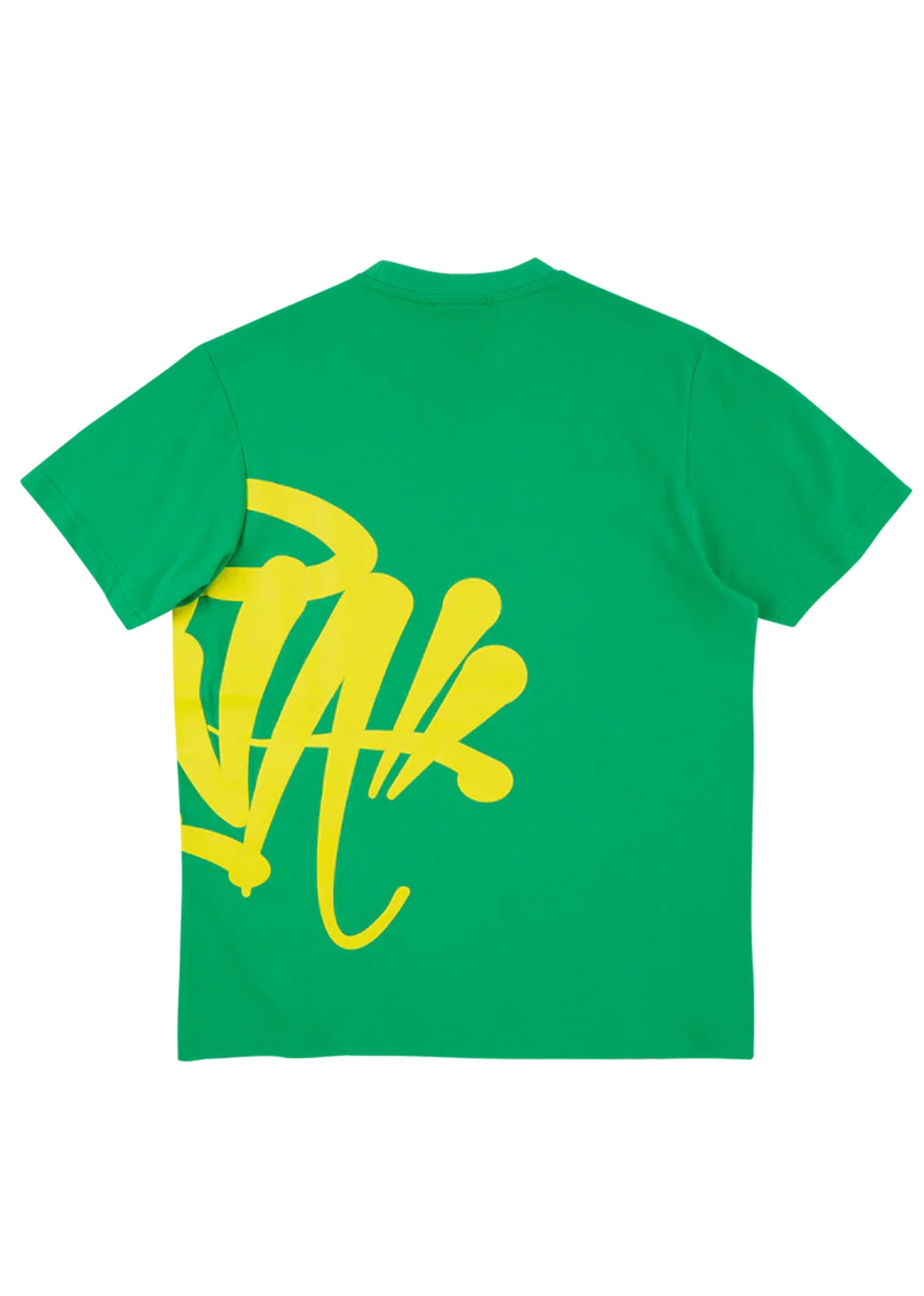 Team Syna Green T-Shirt
