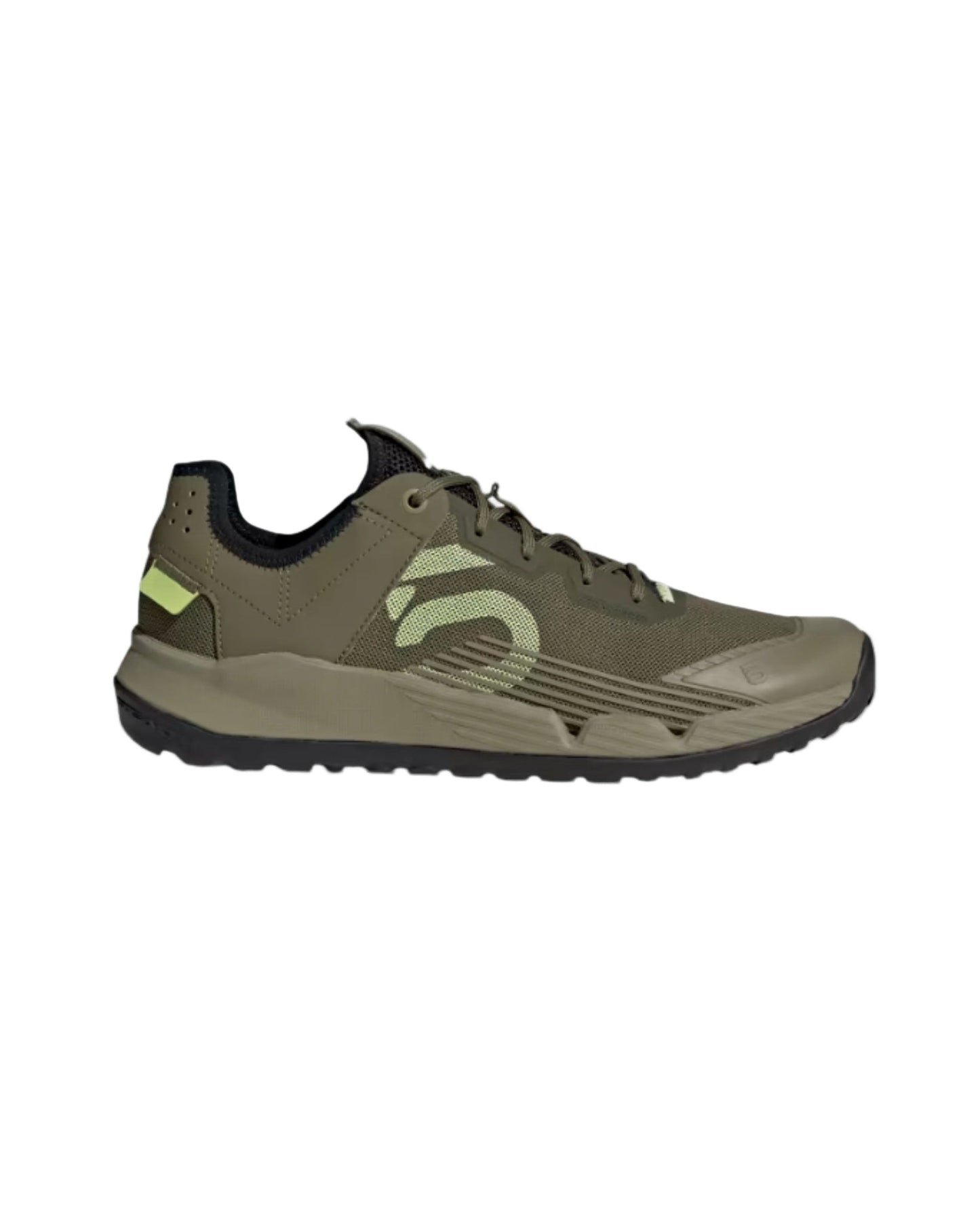 Adidas 5.10 Trailcross LT Mountain