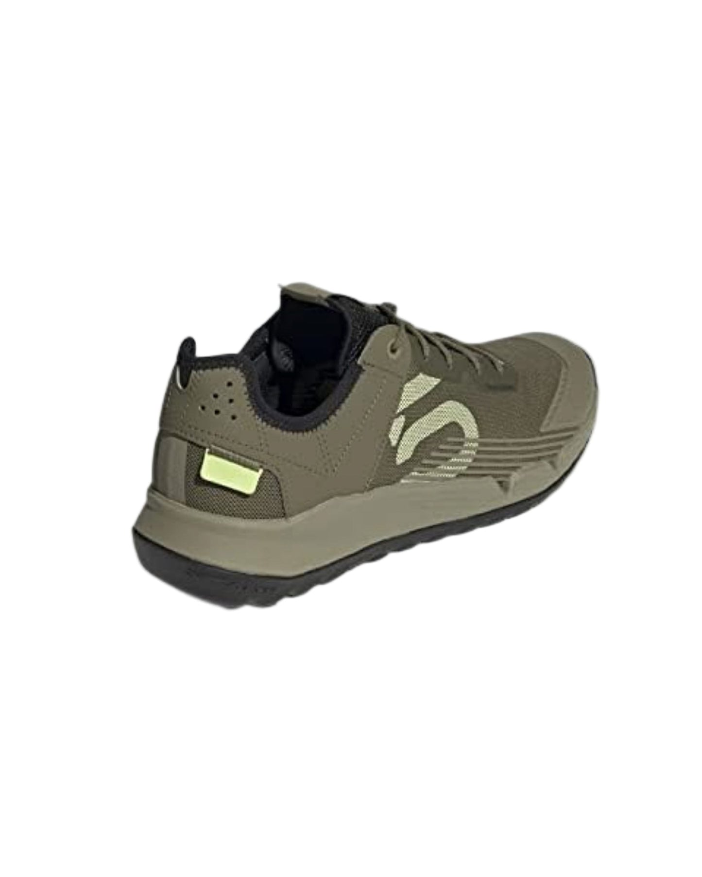 Adidas 5.10 Trailcross LT Mountain