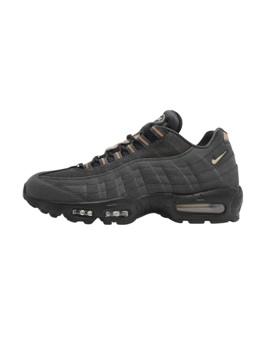Nike Air Max 95 x Central Cee “Syna”