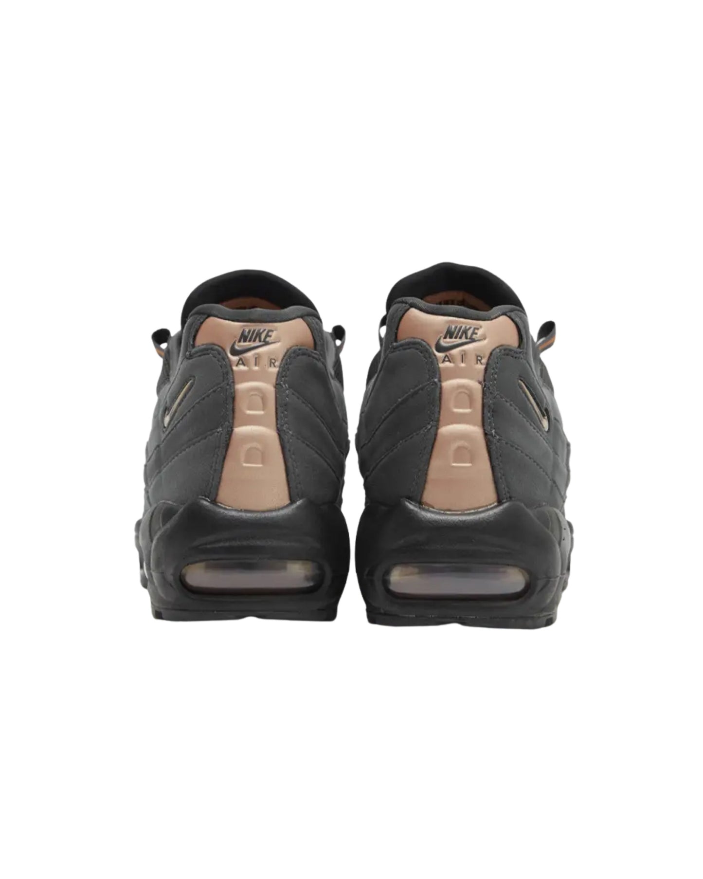 Nike Air Max 95 x Central Cee “Syna”