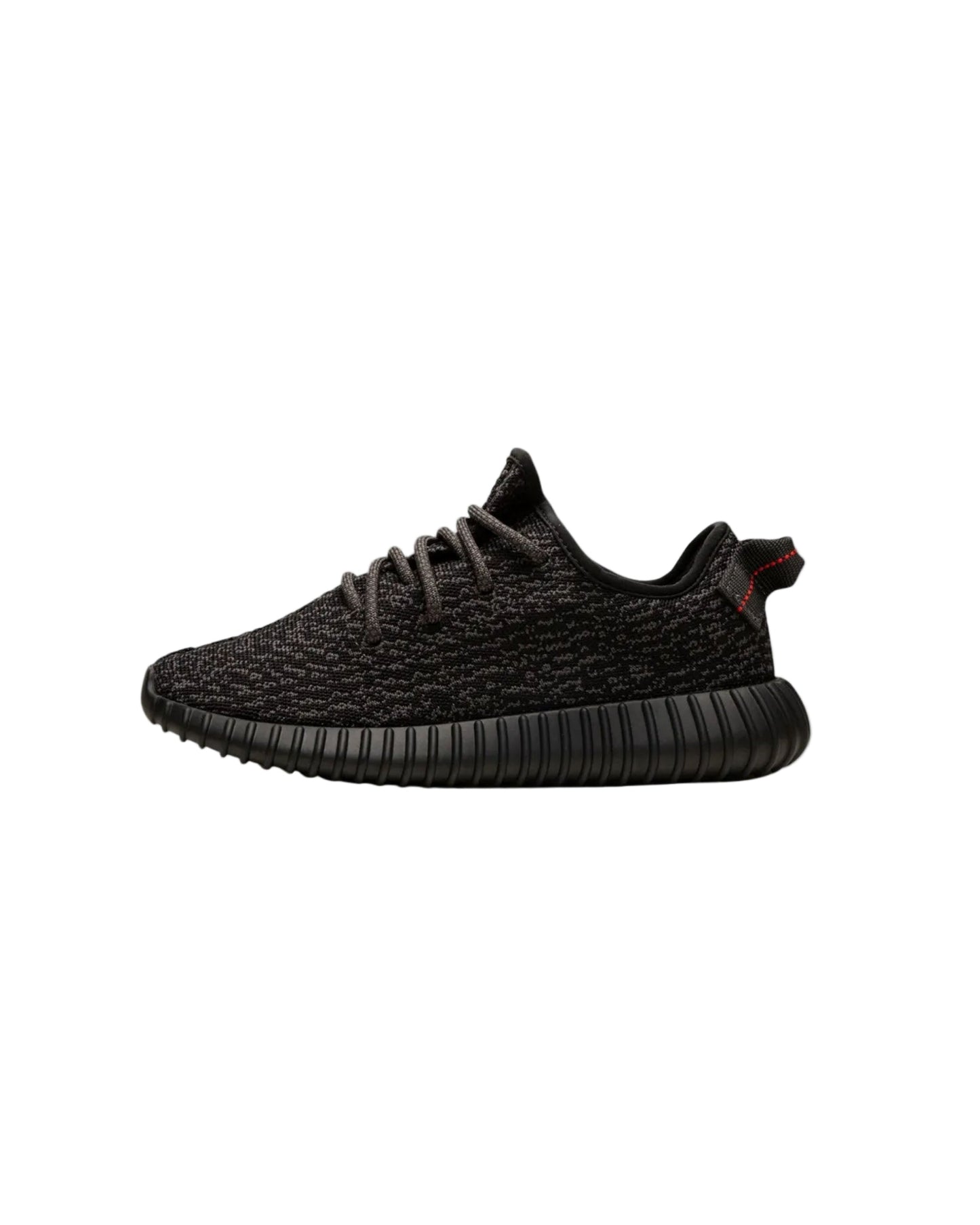 Adidas Yeezy Boost 350 Pirate Black