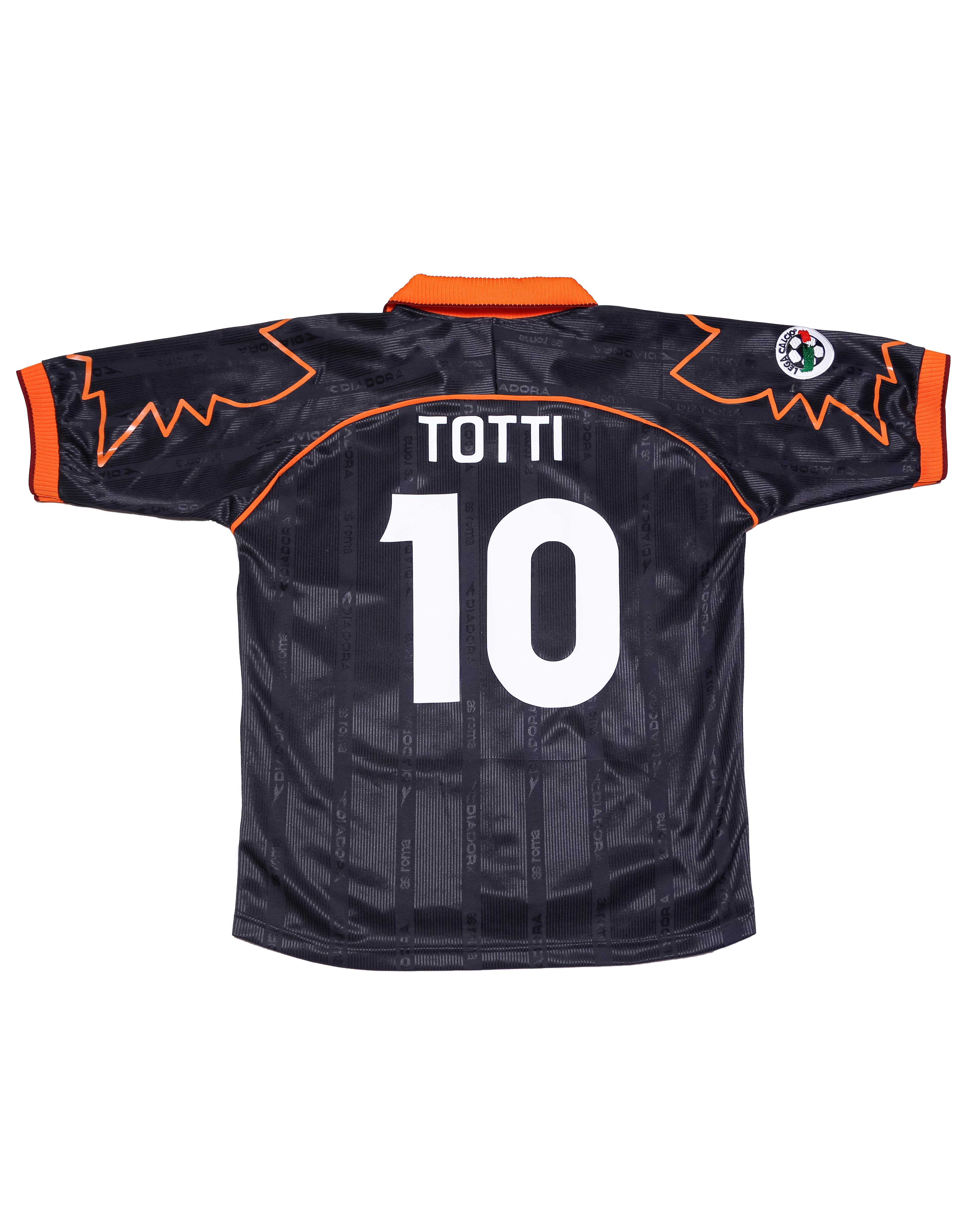 10_Totti_roma_99-00_Back.jpg?v