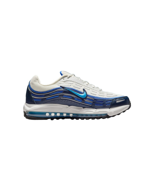 Nike Air Max TL 2.5 “Summit White / University Blue / Black”