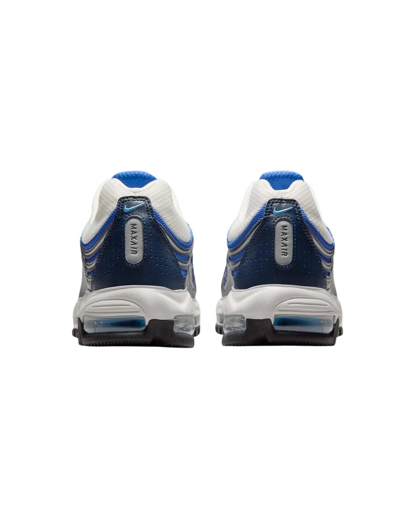 Nike Air Max TL 2.5 “Summit White / University Blue / Black”