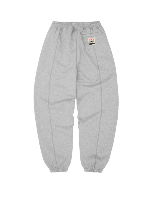 Corteiz HMO V2 Sweatpants