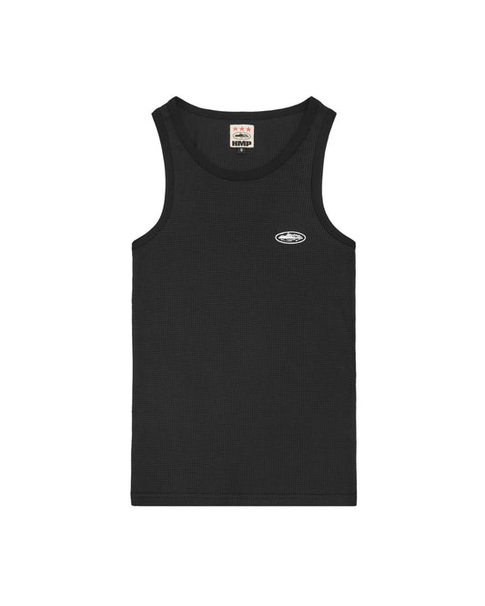 Corteiz HMP Essentials Tank Top