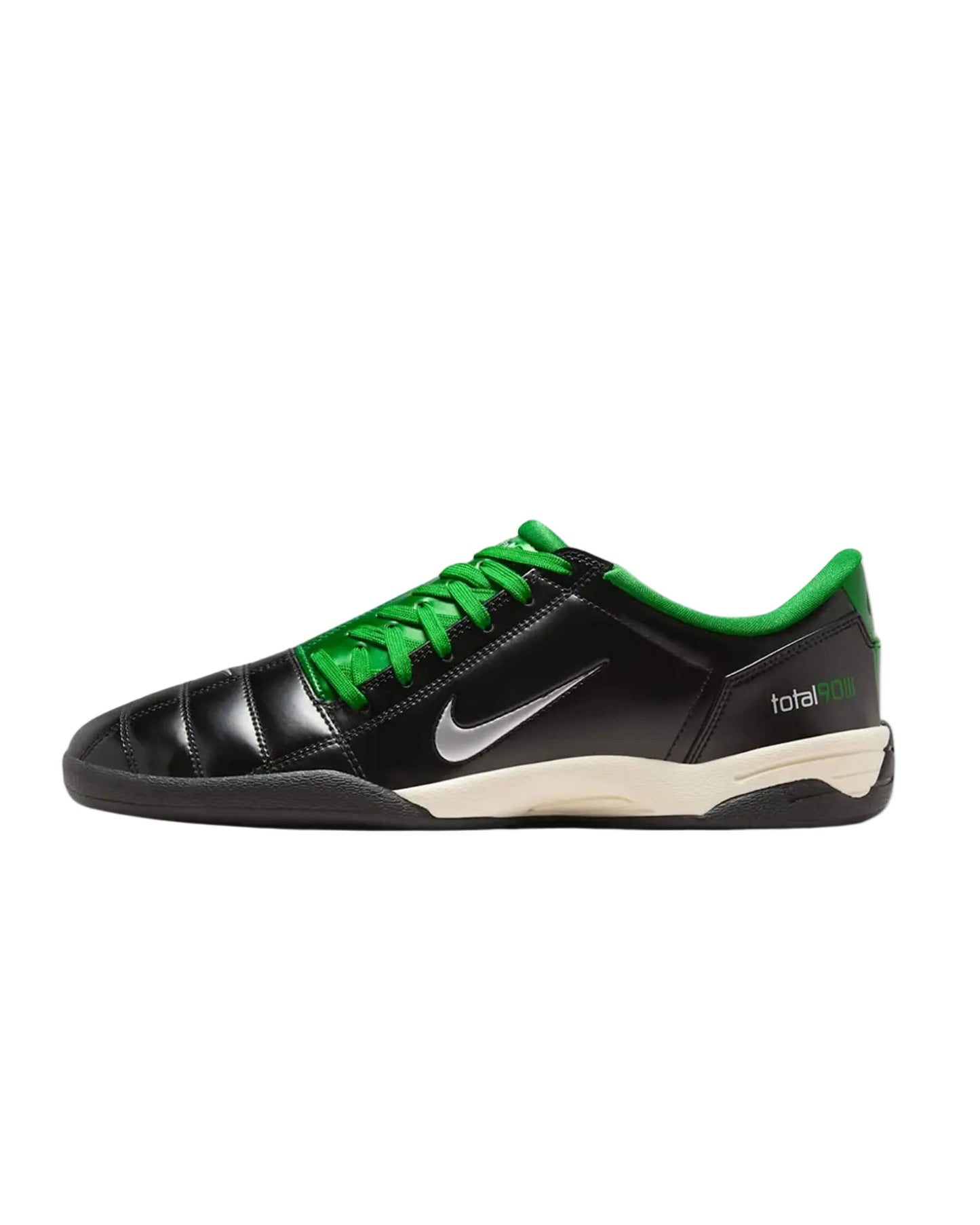 Nike Total 90 SP “Quit the Rage”