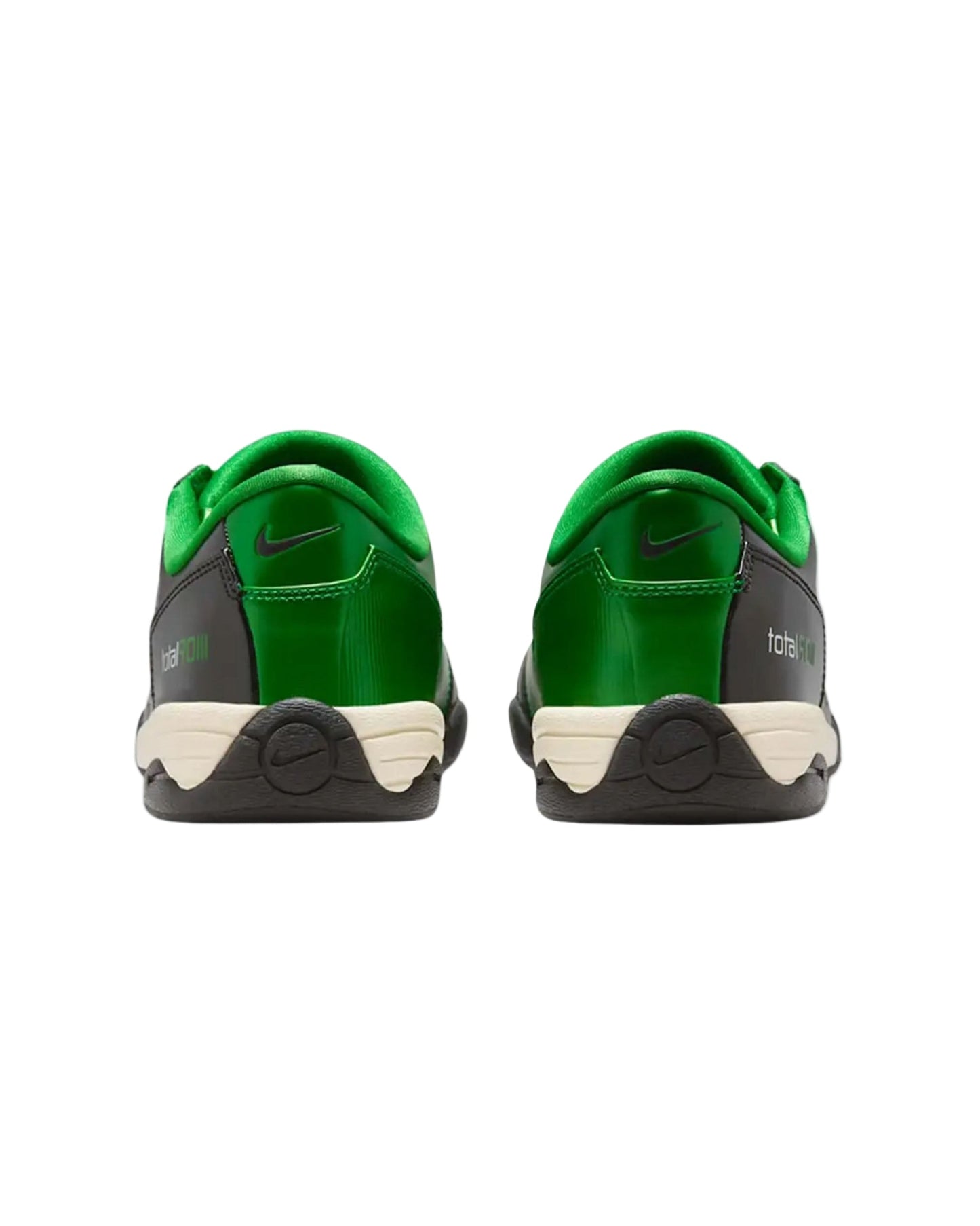 Nike Total 90 SP “Quit the Rage”