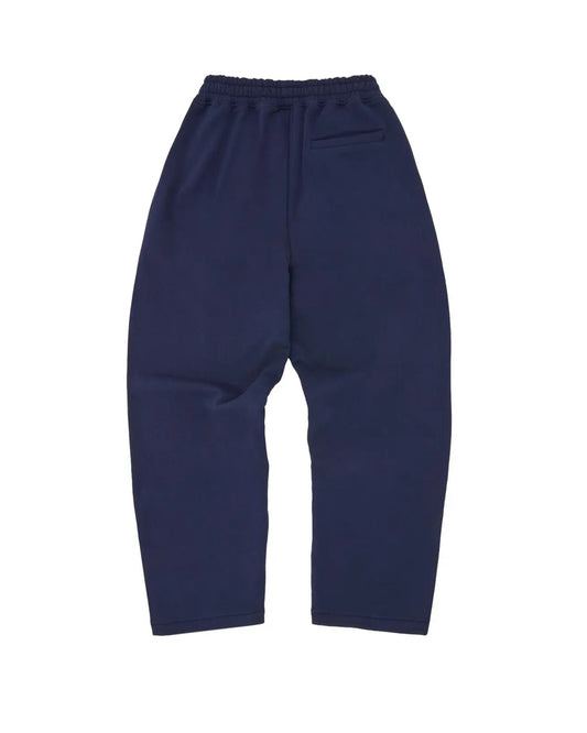 Corteiz Island Puff Print Sweatpants