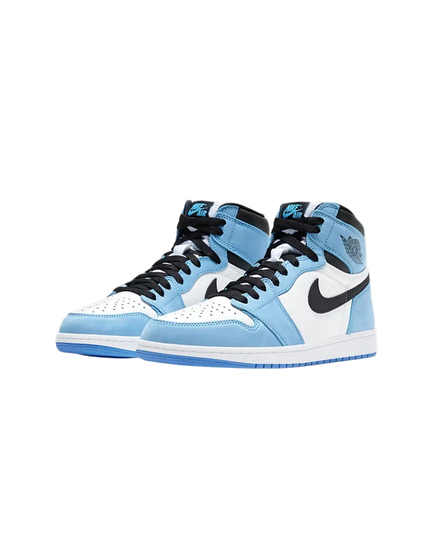 Nike Air Jordan 1 Retro High OG University Blue
