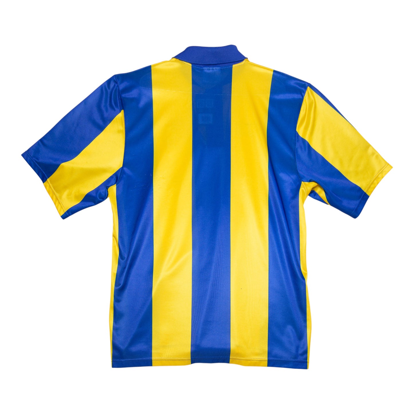 1993/95 Leeds United Away Jersey (XL)