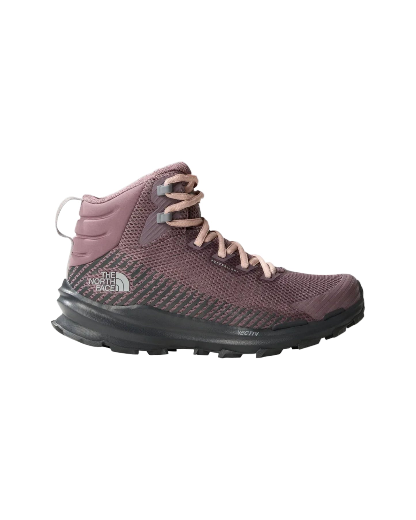 The North Face Vectiv Fastpack Futurelight Mid (woman's)