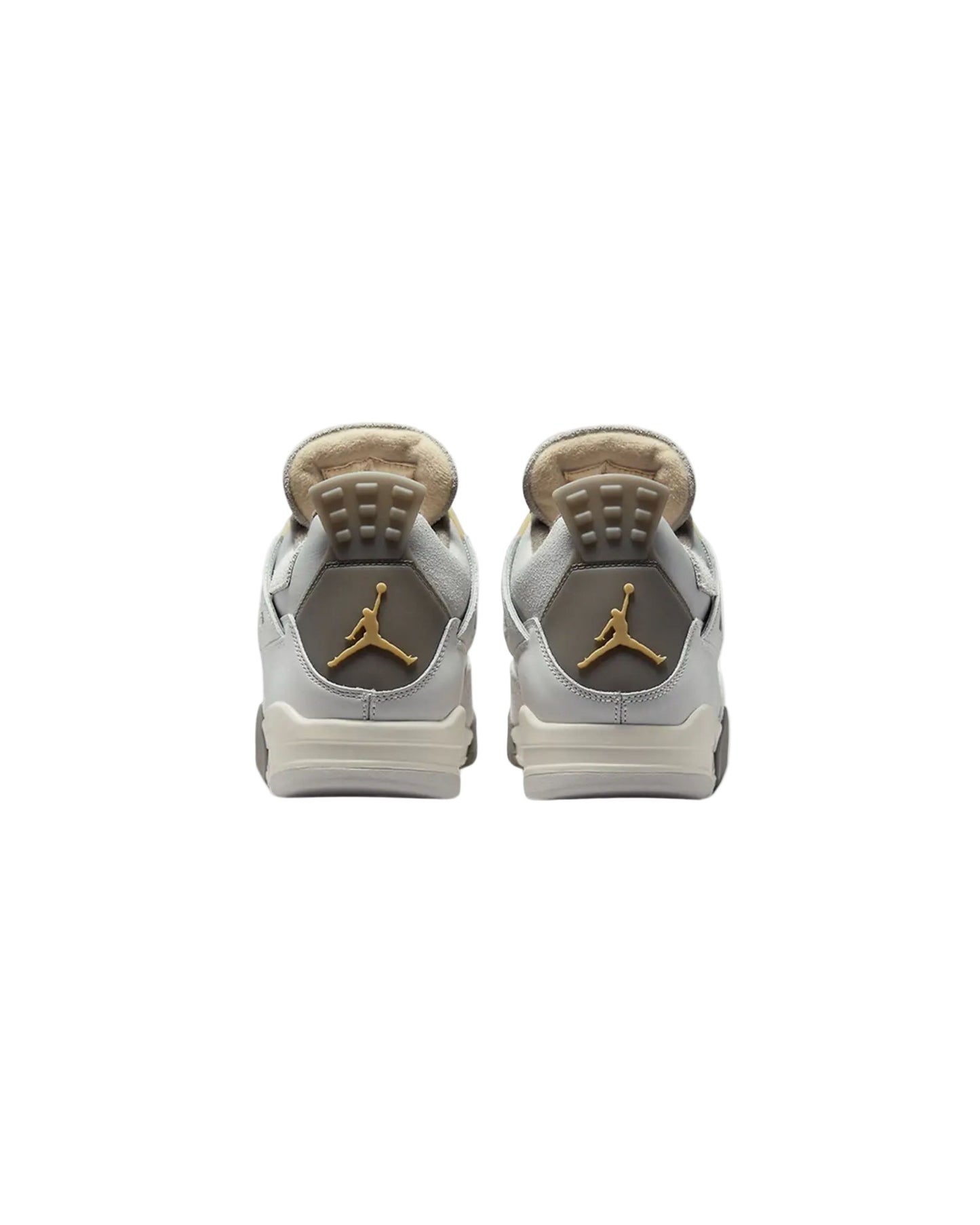 Nike Air Jordan 4 Retro SE Craft “Photon Dust”