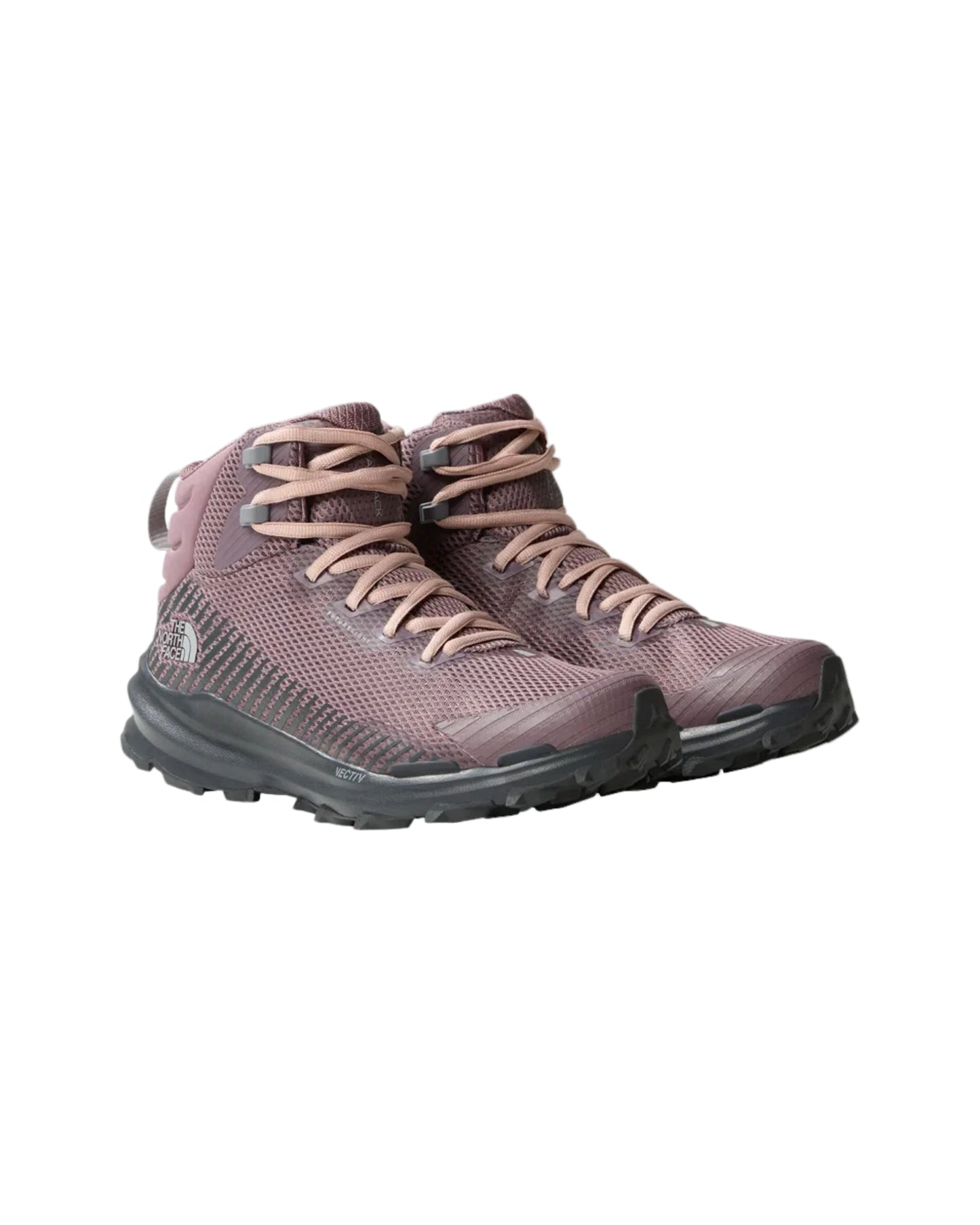 The North Face Vectiv Fastpack Futurelight Mid (woman's)