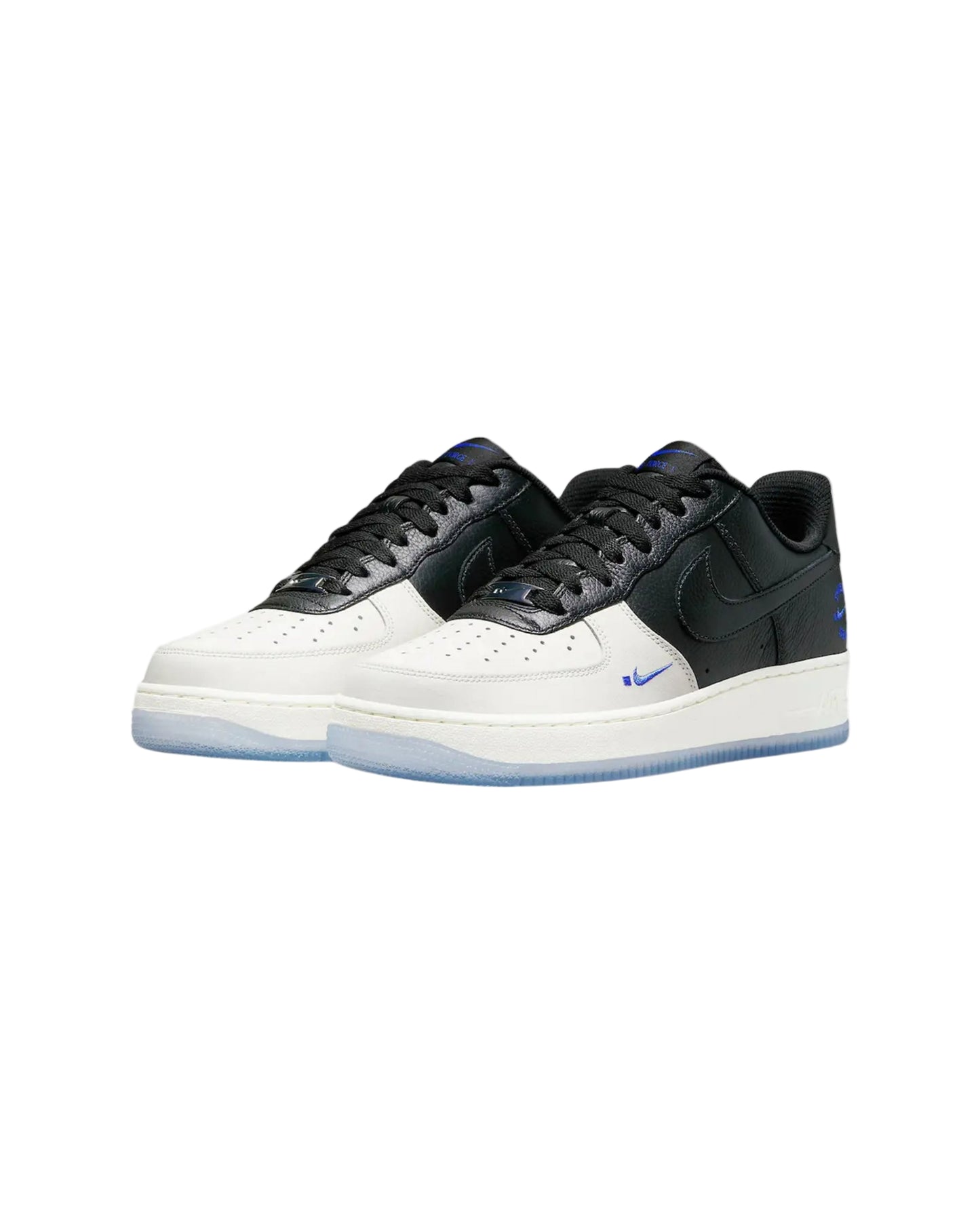 Nike Air Force 1 TINAJ