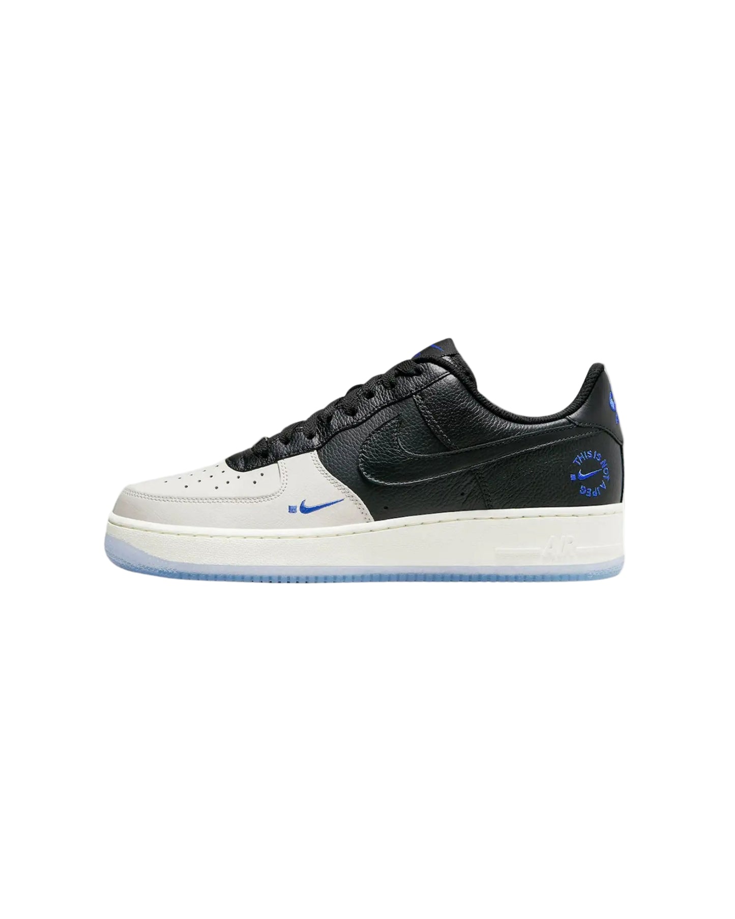 Nike Air Force 1 TINAJ