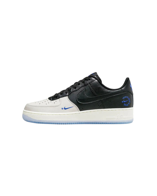Nike Air Force 1 TINAJ