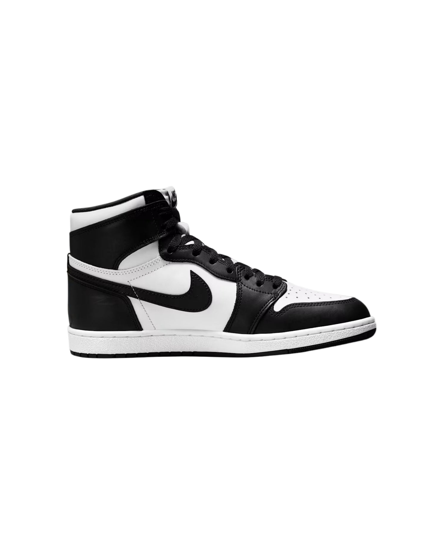 Nike Air Jordan 1 High '85 OG Black/White