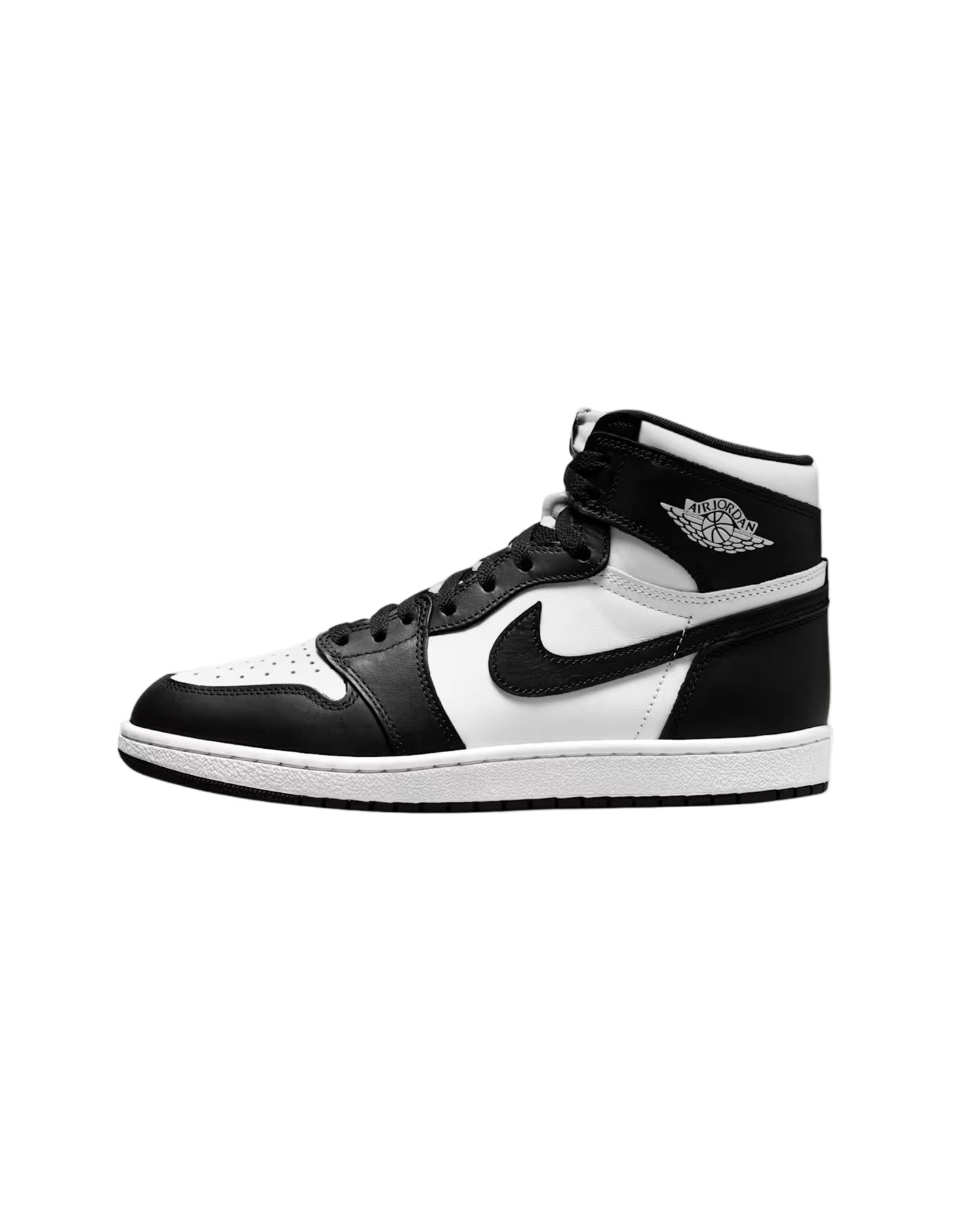 Nike Air Jordan 1 High '85 OG Black/White