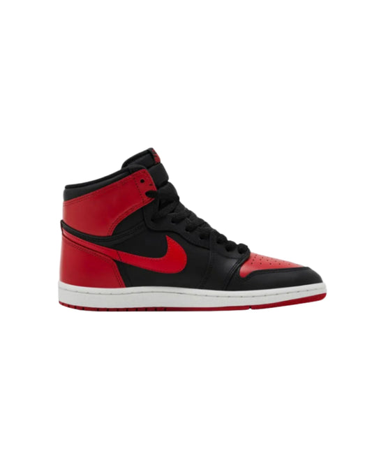 Nike Air Jordan 1 Retro High '85 OG Bred