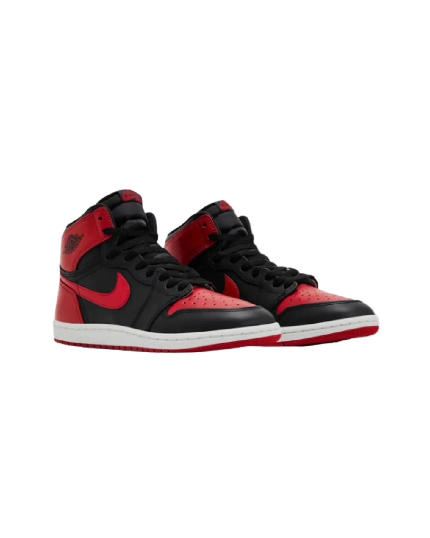 Nike Air Jordan 1 Retro High '85 OG Bred