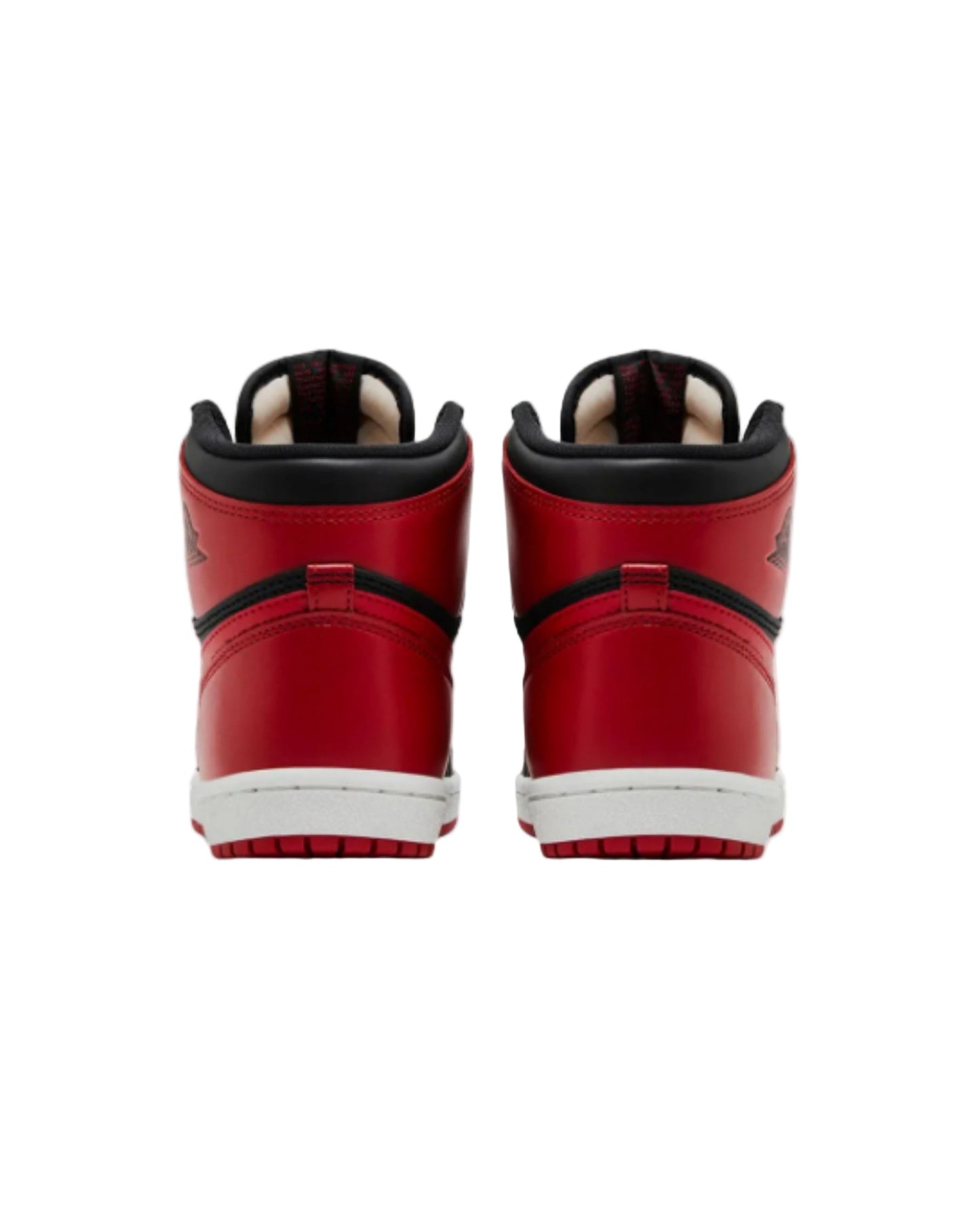 Nike Air Jordan 1 Retro High '85 OG Bred