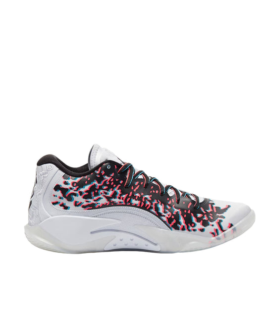Jordan Zion 3 NRG