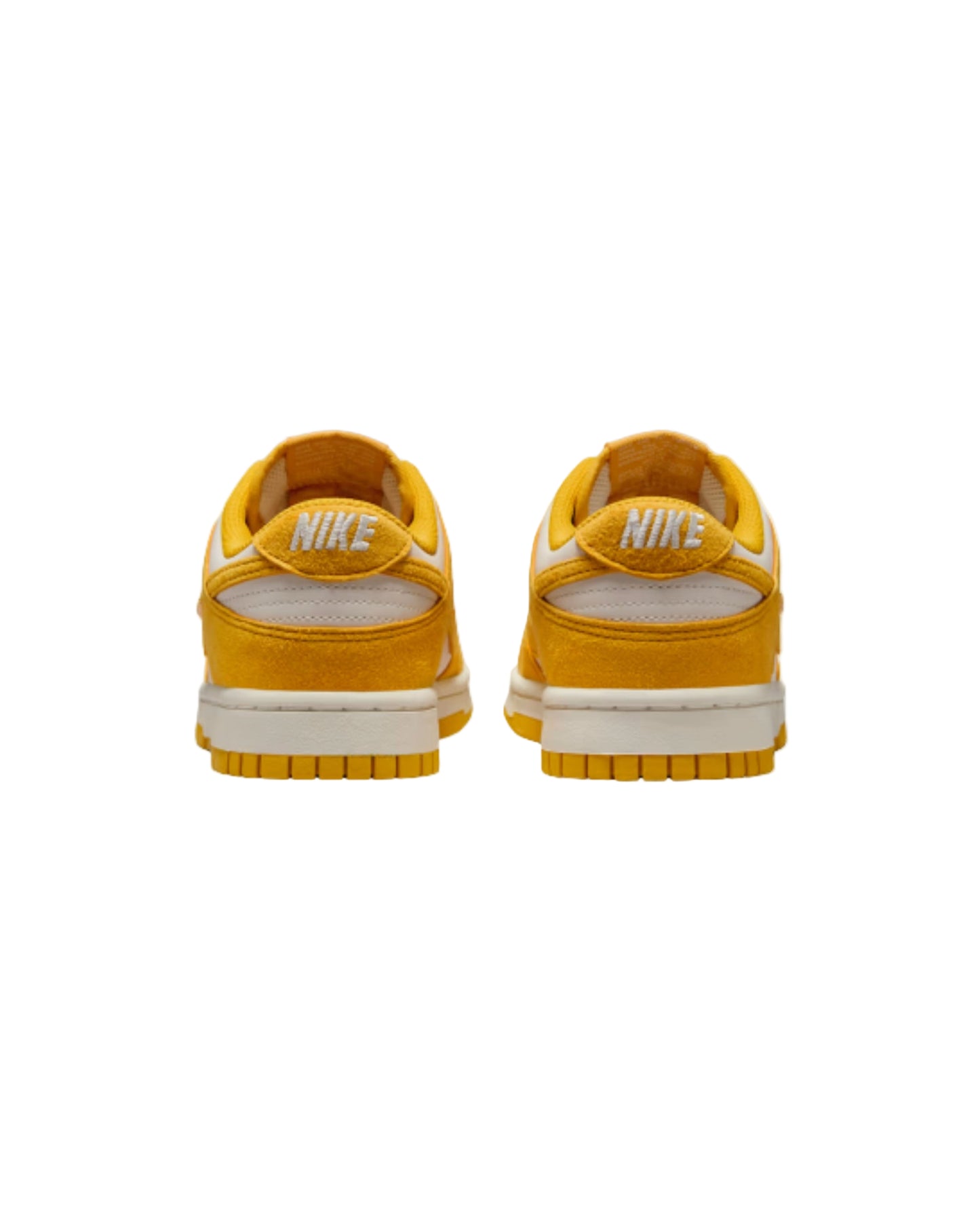 Nike Dunk Low woman's Next Nature “Phantom”