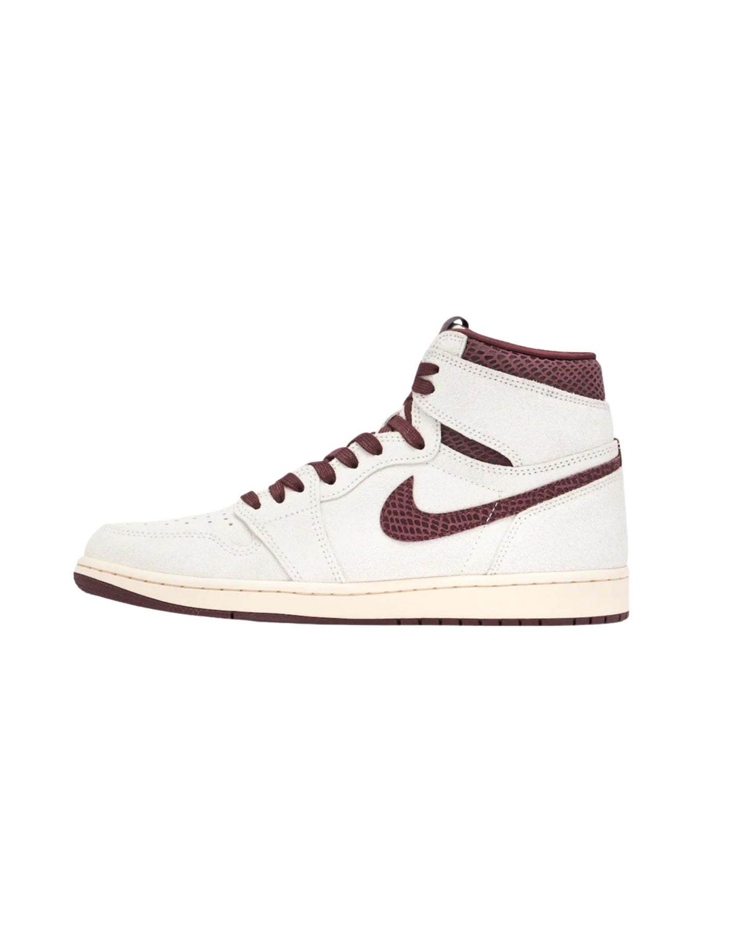 Jordan 1 Retro High OG A Ma Maniére