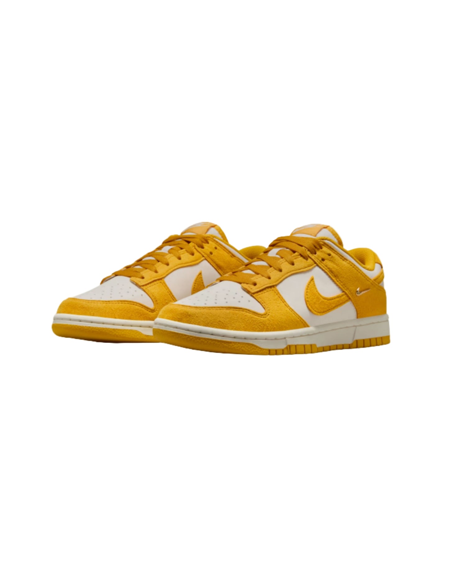 Nike Dunk Low woman's Next Nature “Phantom”