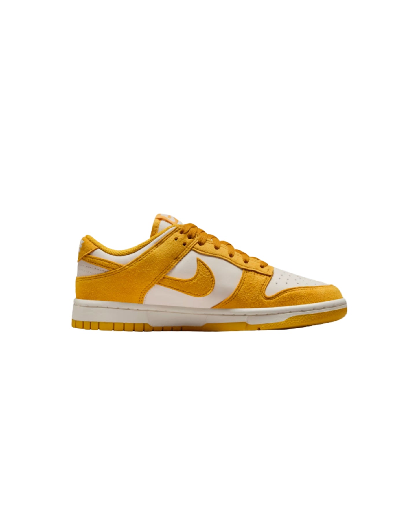 Nike Dunk Low woman's Next Nature “Phantom”