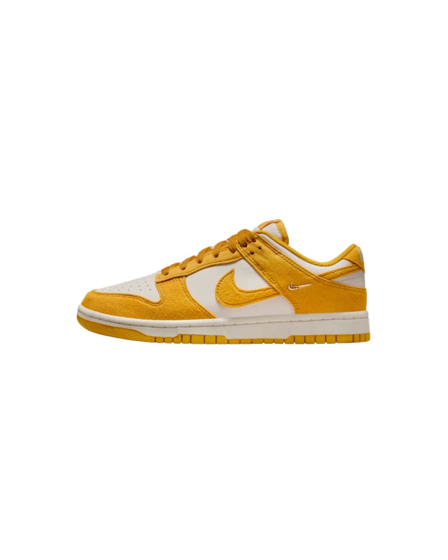 Nike Dunk Low woman's Next Nature “Phantom”