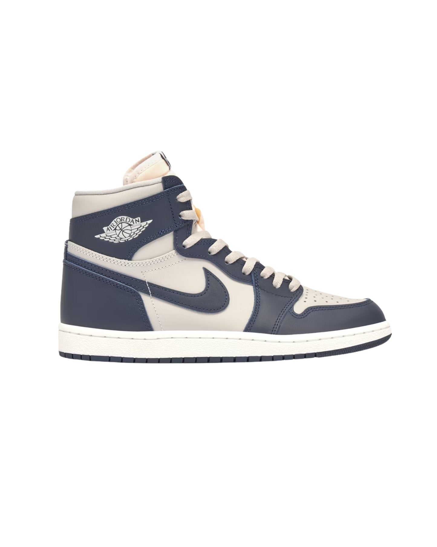 Jordan 1 Retro High '85 Georgetown