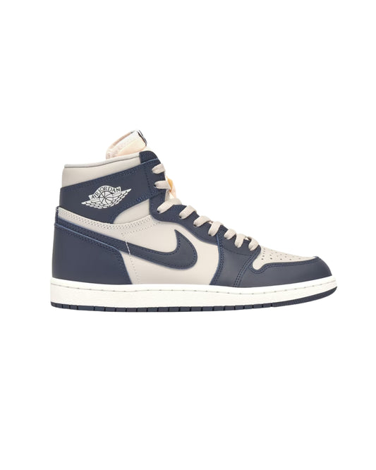 Jordan 1 Retro High '85 Georgetown