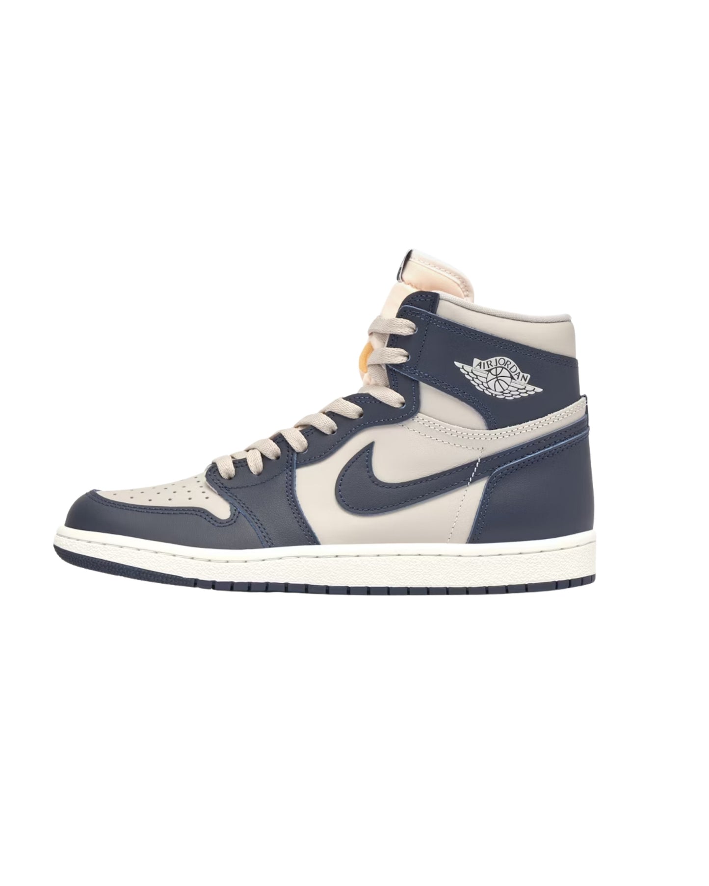 Jordan 1 Retro High '85 Georgetown