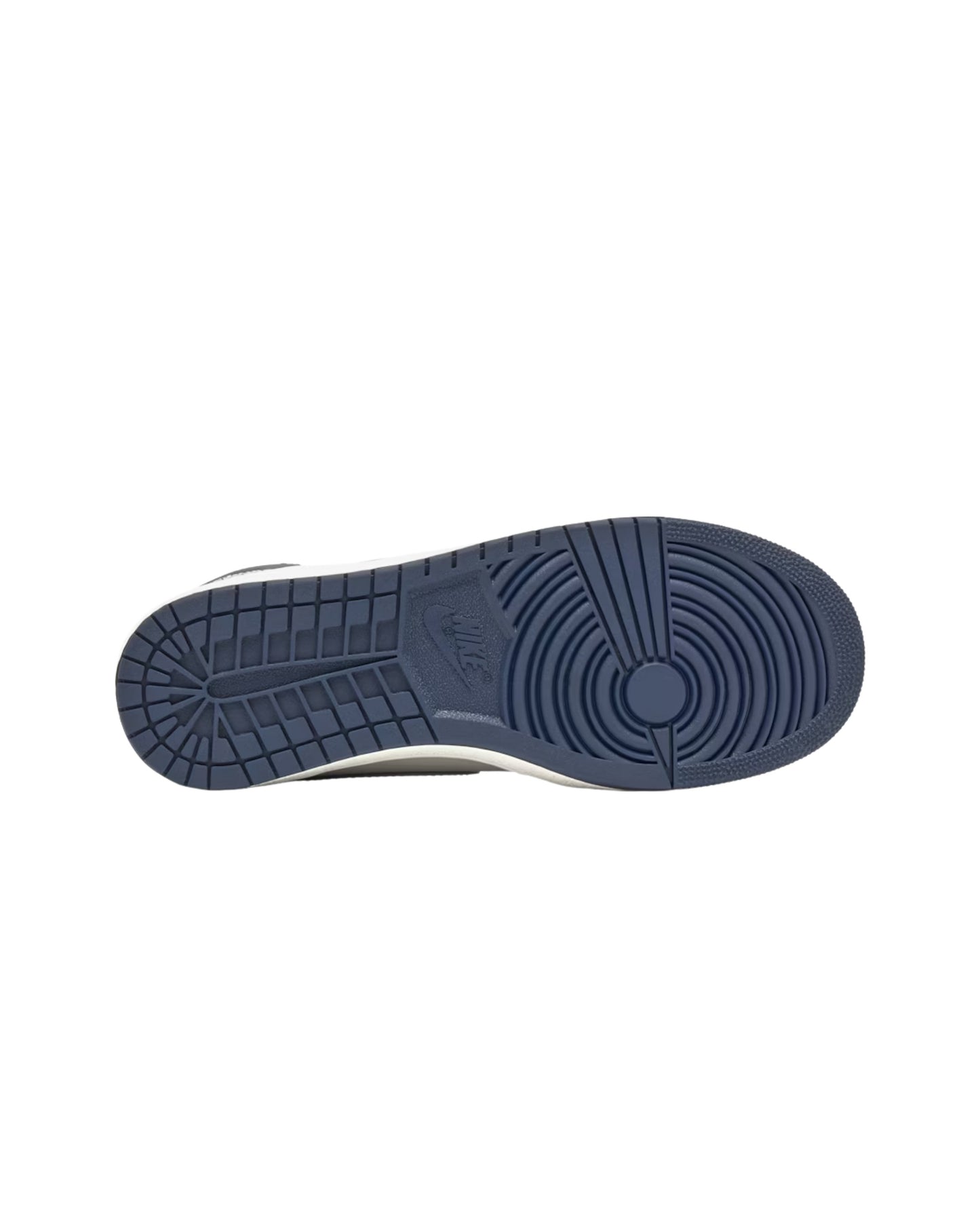 Jordan 1 Retro High '85 Georgetown