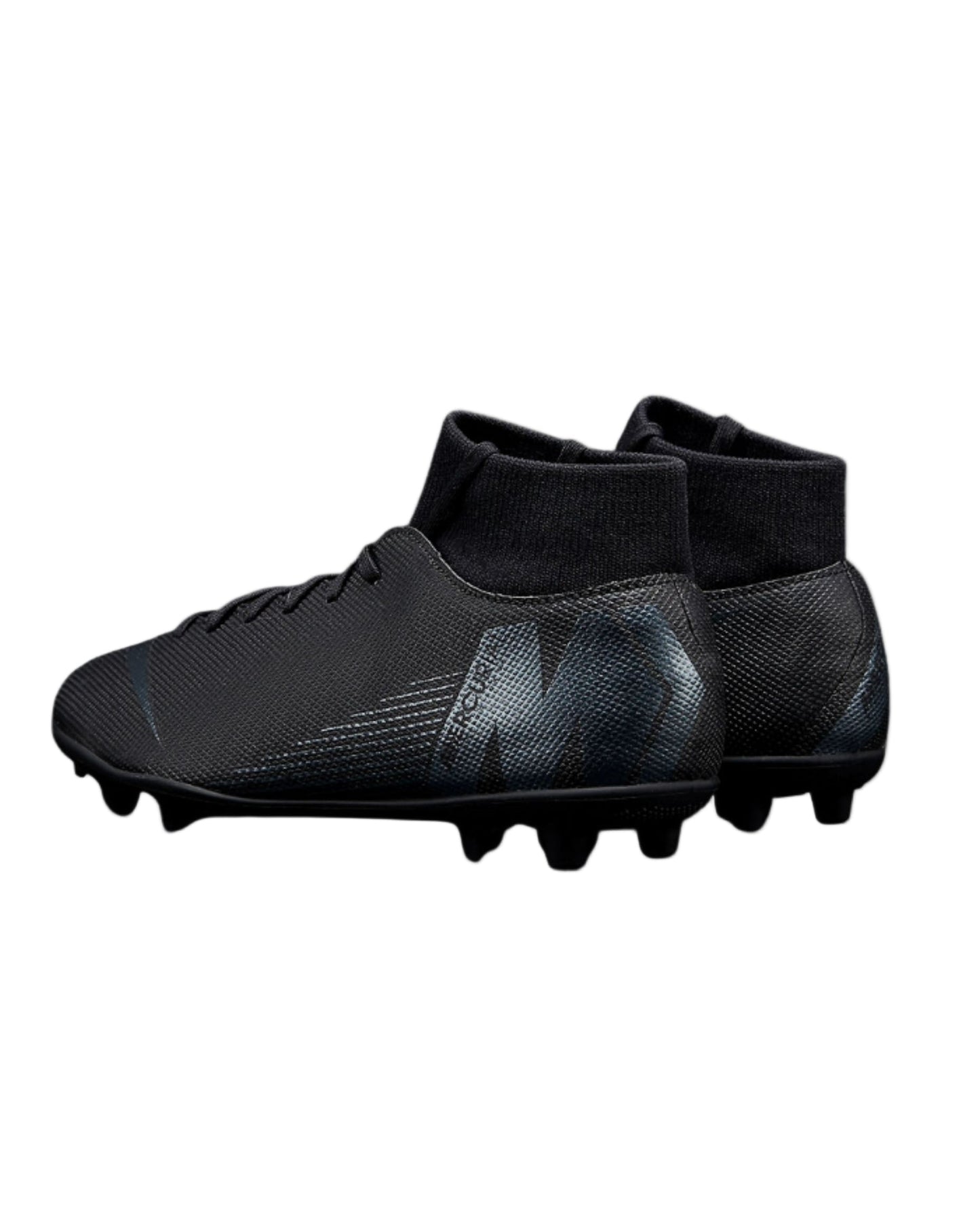 Nike Mercurial Superfly VI Club FG/MG
