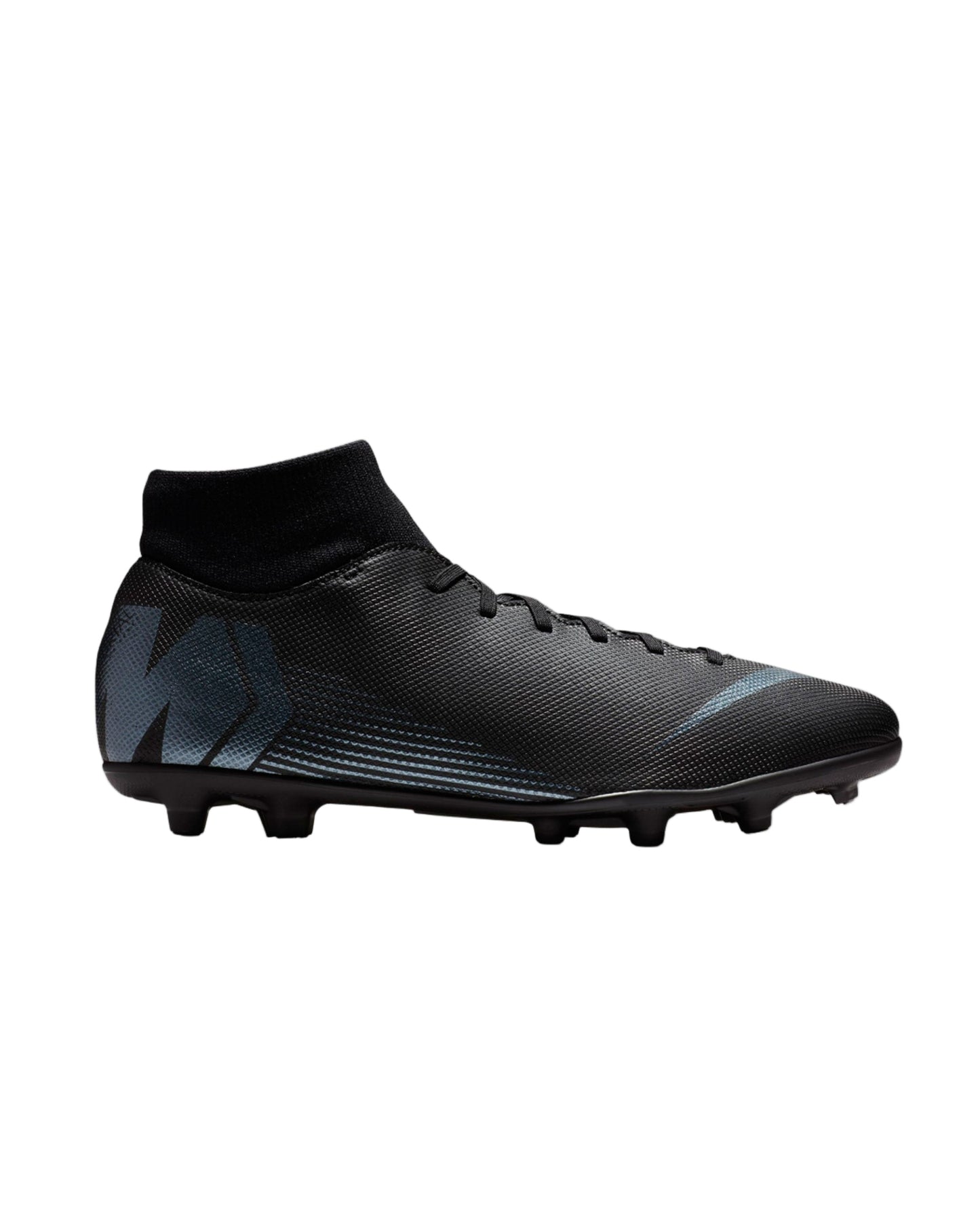 Nike Mercurial Superfly VI Club FG/MG