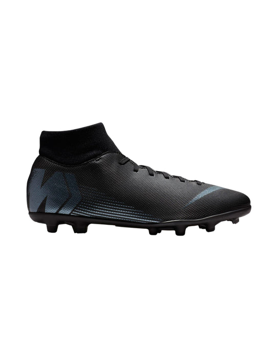 Nike Mercurial Superfly VI Club FG/MG